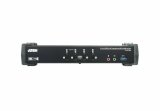 ATEN CS1924M-AT-G KVM Switch Sort #2