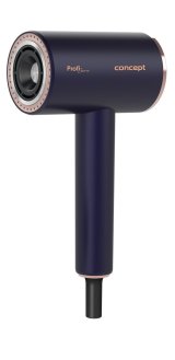 BLDC VV8100 CONCEPT Hrtrrer #29