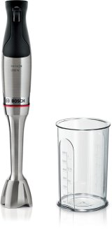 Bosch Serie 6 MSM6M810 blender 0,6 L Neds�nkning blender 1200 W Rustfrit st�l #1