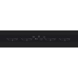 Whirlpool SMO 654 OF/BT/IXL Sort Indbygget 65 cm Zone induktionskogeplade 4 zone(s) #7