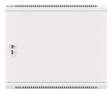 Lanberg WF01-6409-00S stativ 9U Vgmonteret stativ Gr #7