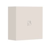 Bang & Olufsen BeoSound A1 3rd Gen B�rbar stereoh�jttaler Beige 60 W #6