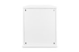 Digitus DN-19 12-U-S-1 stativ 12U V�gmonteret stativ Gr� #5