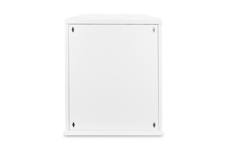Digitus DN-19 12-U-S-1 stativ 12U V�gmonteret stativ Gr� #5