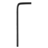 NEO tools 01-537 kabelklipper #4