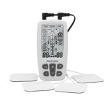 Medisana 3in1 TT 200 TENS&EMS smertebehandlingsapparat #2