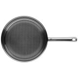 WMF Profi Resist Frying pan 28 cm #4