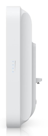 Ubiquiti UniFi 5G Max Outdoor Cellul�r netv�rksmodem #3