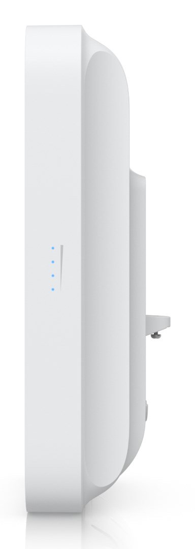 Ubiquiti UniFi 5G Max Outdoor Cellul�r netv�rksmodem #3