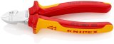 Knipex KP-1426160 #1