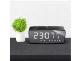 Greenblue 62917 Ur Digital Sort, Gr #8