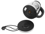 Glaskedel 2000W BK-18GS BLOW #6