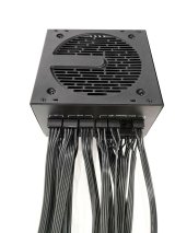 Inca IPS-1050XN enhed til str�mforsyning 1050 W ATX Sort #8