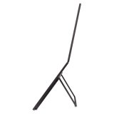 Acer PD193QEbmiuux computersk�rm 47 cm (18.5