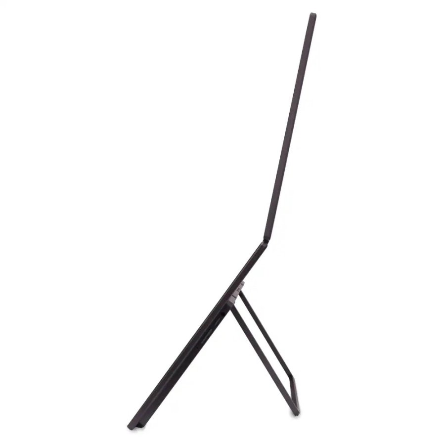 Acer PD193QEbmiuux computersk�rm 47 cm (18.5