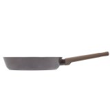 Resto Kitchenware Vela Gryde til alle forml Rund #10