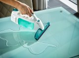 Stvsuger til Vinduer Leifheit Dry & clean 51003 #9
