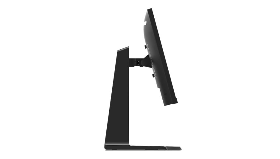 Lenovo R25i-30 LED display 62,2 cm (24.5