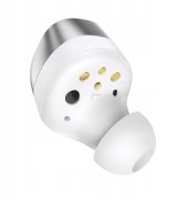 Sennheiser Momentum True Wireless 4 white-silver #14