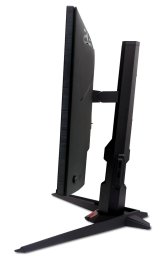 Acer NITRO XV0 UM.HX0EE.323 computersk�rm 68,6 cm (27