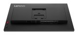 Lenovo ThinkVision T24D-40 computersk�rm 60,5 cm (23.8