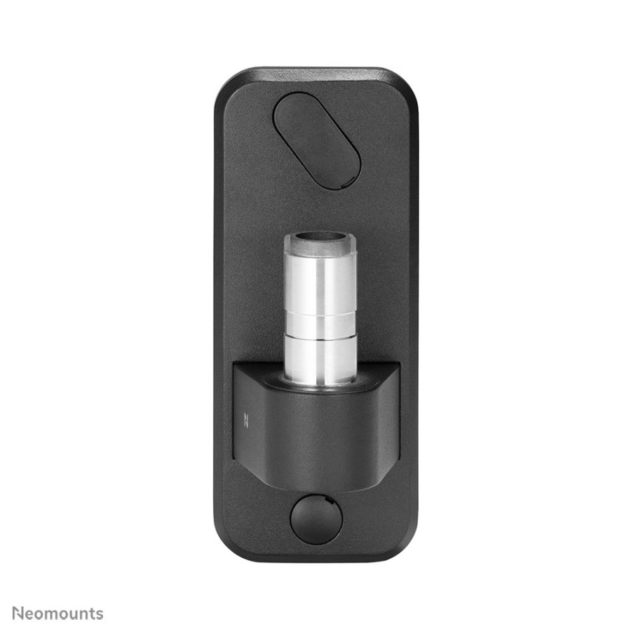 Neomounts AWL75-450BL tilbehr til skrmmontering #5