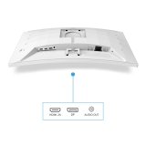Philips Evnia 5000 27M2C5201L/00 LED display 68,6 cm (27