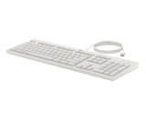 HP 225 Wired Mouse and Keyboard Combo #2