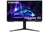 Samsung G30D computerskrm 61 cm (24
