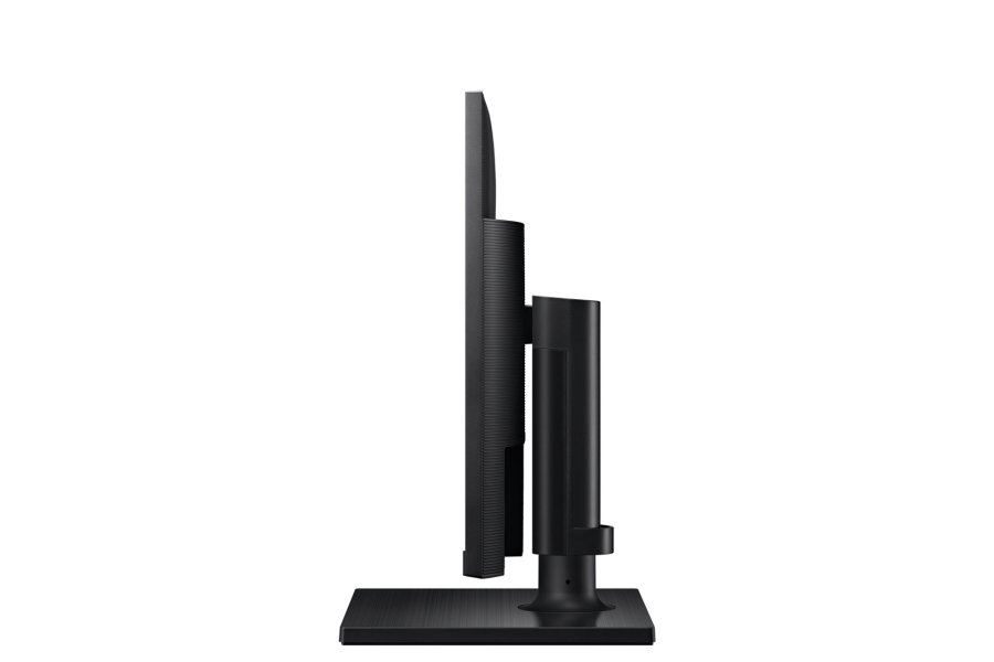 Samsung T45F computerskrm 61 cm (24