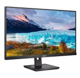 Philips S Line 273S1/00 computer monitor 68.6 cm (27