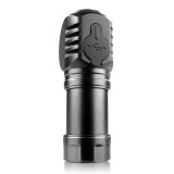 EverActive FL-55R Dripple genopladelig LED-hnd-/hovedlampe #4