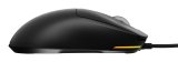 GENESIS Krypton 660 mus Spil Hjre hnd USB Type-A Optisk 12000 dpi #13