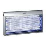 Insektbekmpelseslampe N'oveen IKN1080 Professional #1