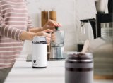 Elektrisk kaffekvrn ELDOM MK50 CAFF #8