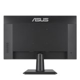 ASUS VA27EHF computerskrm 68,6 cm (27
