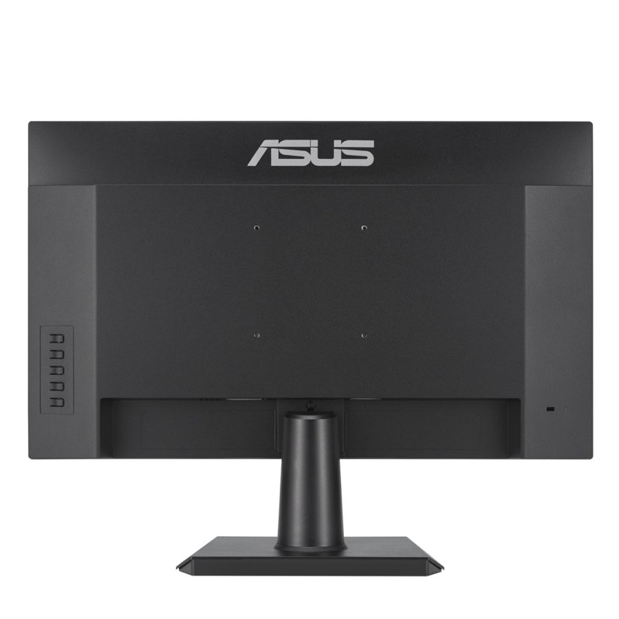 ASUS VA27EHF computerskrm 68,6 cm (27