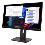Lenovo ThinkVision T27UD-40 computersk�rm 68,6 cm (27