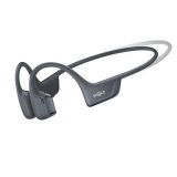 SHOKZ OpenRun Pro 2 Mini Headset Trdls rekrog Sport Bluetooth Sort #1
