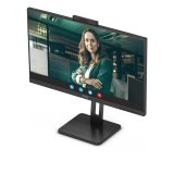 AOC Q27P3CW computerskrm 68,6 cm (27