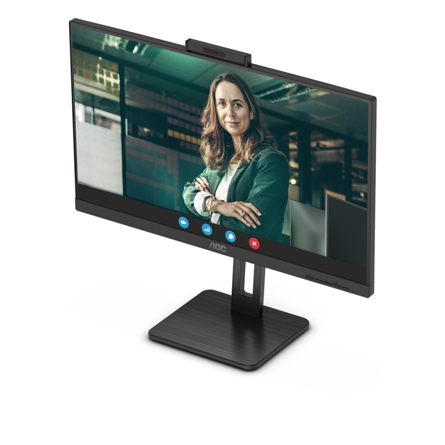 AOC Q27P3CW computerskrm 68,6 cm (27