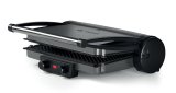 Bosch TCG4215 kontaktgrill #33