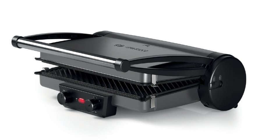 Bosch TCG4215 kontaktgrill #33