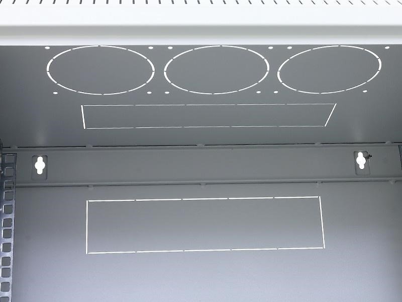 Triton  RUA-12-AS4-CAX-A1 19