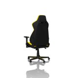 Nitro Concepts S300 - Gaming-stol #4