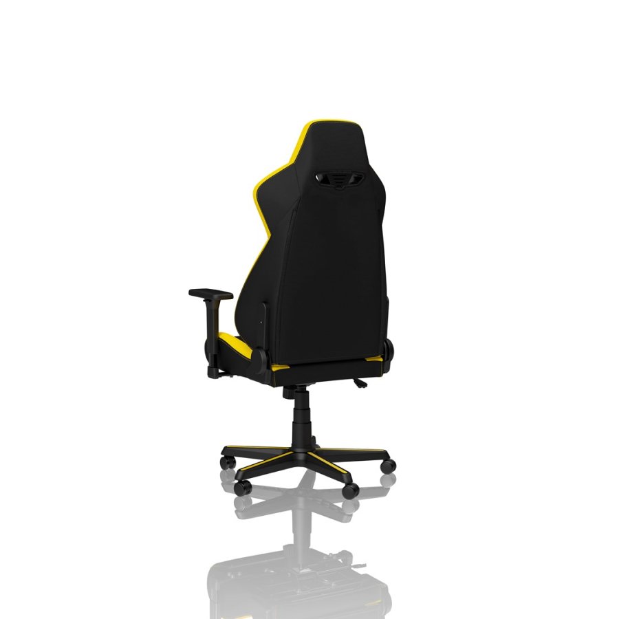 Nitro Concepts S300 - Gaming-stol #4