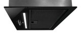 Amica OMP6255BG Indbygget emh�tte sort #5
