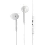 Havit E303P hovedtelefoner med ledning #4