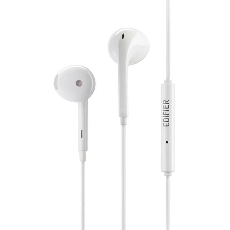 Havit E303P hovedtelefoner med ledning #4