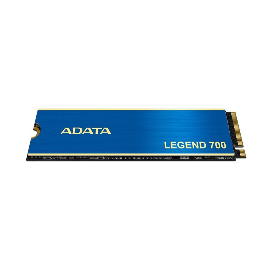 ADATA LEGEND 700 M.2 512 GB PCI Express 3.0 3D NAND NVMe #11
